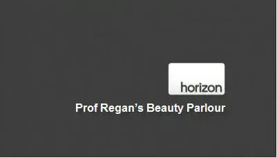 BBC Horizon – Prof Regan’s Beauty Parlour