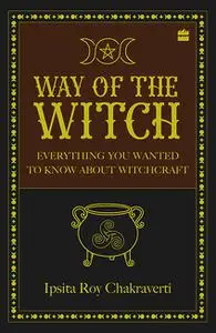 Way of the Witch