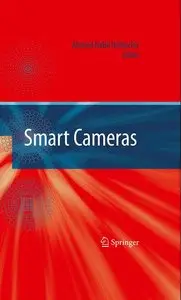 Smart Cameras (Repost)