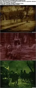 Way Down East (1920)