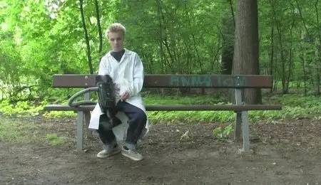 Vacuum Killer (2006)
