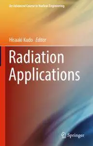 Radiation Applications (Repost)