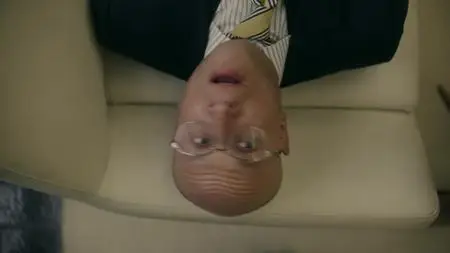 Corporate S03E06