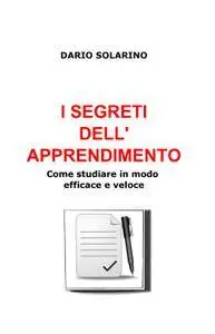 I segreti dell’apprendimento