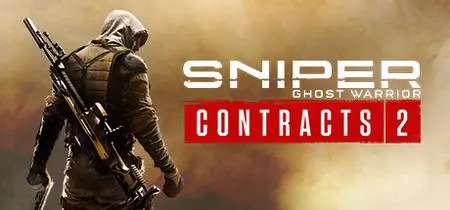Sniper Ghost Warrior Contracts 2 (2021)