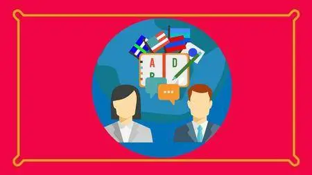 Nail English Grammar: Communicate Perfectly and Easily