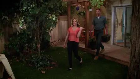Alexa & Katie S03E08