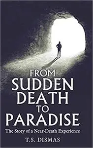 From Sudden Death to Paradise: The Story of a Near-Death Experience