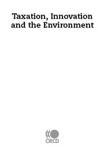 Taxation, Innovation and the Environment 
