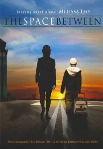 The Space Between (2010)