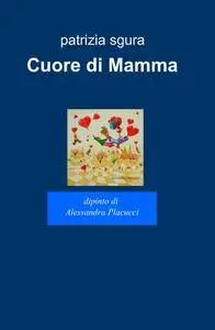 Cuore di Mamma