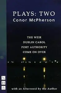 Mcpherson Plays: Two
