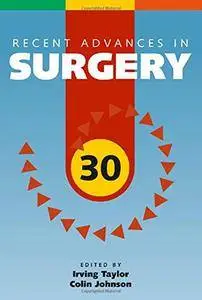 Recent Advances in Surgery 30