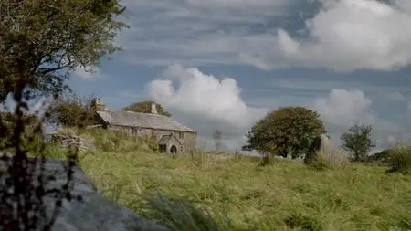 Poldark S03E06