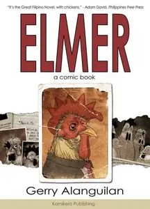 Elmer 01 (2006)