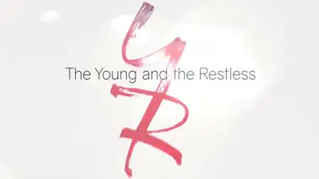 The Young and the Restless S46E238