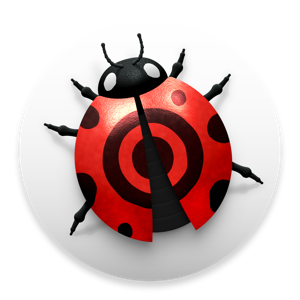 Script Debugger 7.0.9