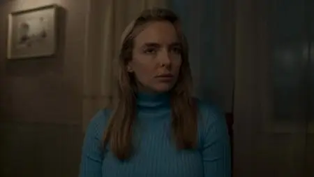 Killing Eve S03E05