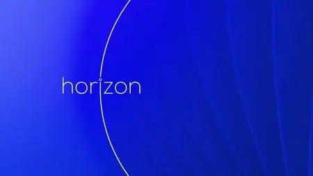 BBC Horizon - Super Telescope: Mission to the Edge of the Universe (2022)