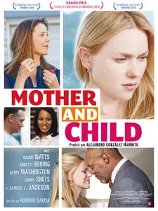 Mother and Child (2009)