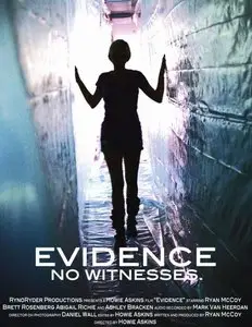 Evidence (2011)