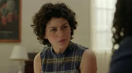 Search Party S02E08