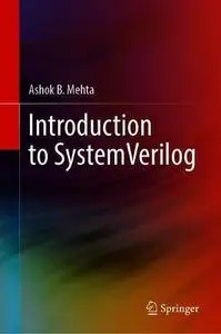 Introduction to SystemVerilog