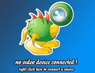 webcamXP Pro 2007 ver.4.00.750 Beta