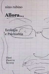 Allora…