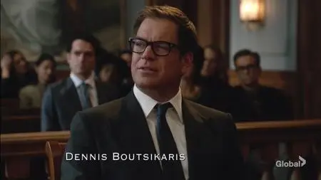 Bull S04E14