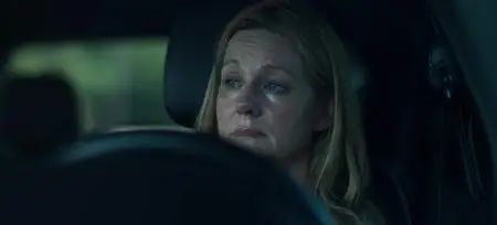 Ozark S03E10