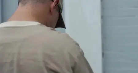 El Chapo S03E08