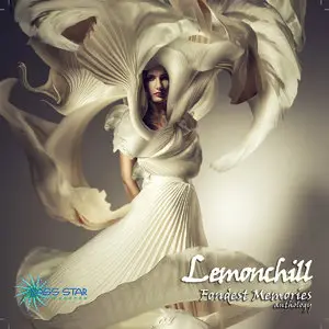 Lemonchill - Fondest Memories (2014)