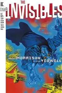 The Invisibles v1 003 (1994) (digital) (DR & Quinch-Empire