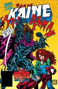 Web of Spider-Man 124 (1995) (Digital) (Shadowcat-Empire