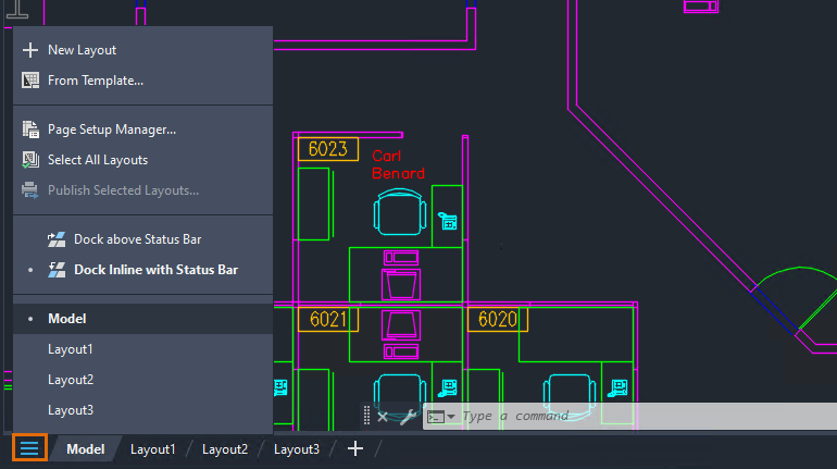 Autodesk AutoCAD LT 2024.1.1 instal the last version for android