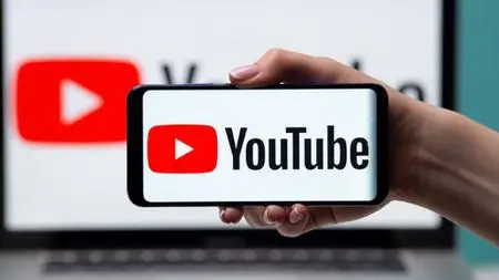 Youtube Seo: How To Rank And Get More Views On Youtube