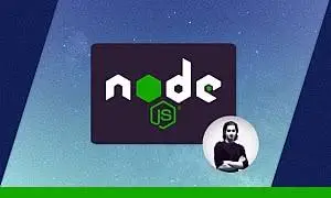 Understanding Node.js • Core Concepts (2023-11)