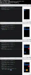 Rapid Prototyping with Framer Training Video