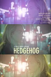 Hedgehog (2017)