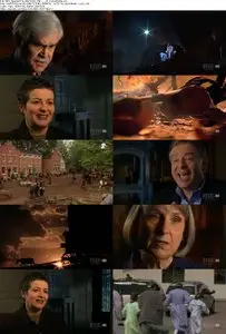 PBS Special - The Mormons, all parts (2007)