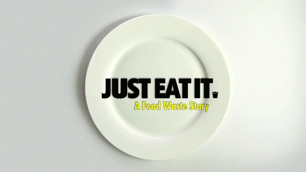 Just eat it. Just eat Казань логотип.