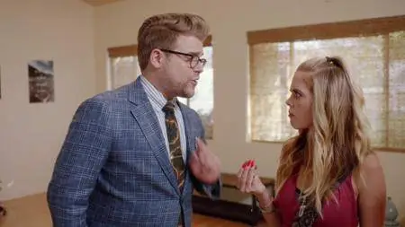 Adam Ruins Everything S02E13