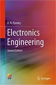 Electronics Engineering, 2nd Edition