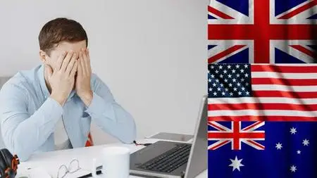 English Language Course For Beginners | Fast-Track Approach