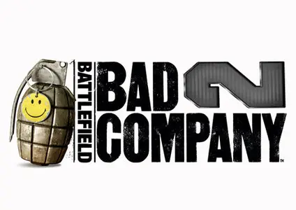 [iPhone/iPod] Battlefield: Bad Company™ 2 (World)