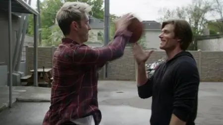 Nashville S06E01