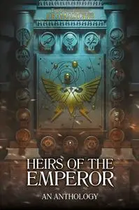 Heirs of The Emperor