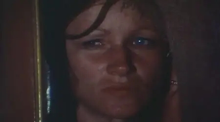 Trip with the Teacher (1975)