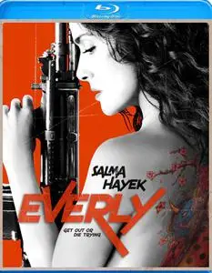 Everly (2014)